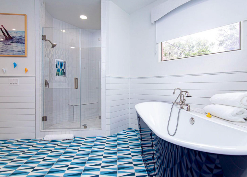 Scarlet Ridge Villa - Image 23